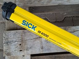 Sick M40S-64A503AA0
