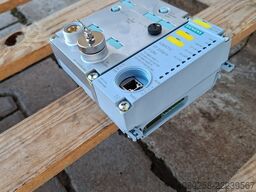 Siemens 6ES7 516-2GN00-0AB0