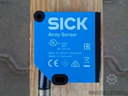 SICK AT20E-PM111