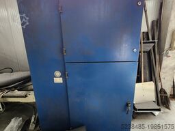 TRUMPF TruLaser Tube 5000