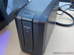 KEYENCE VL Series 3D VL-370 KEYENCE VL Series 3D VL-370