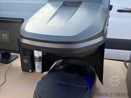 KEYENCE VL Series 3D VL-370 KEYENCE VL Series 3D VL-370