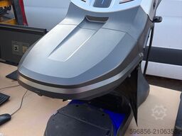 KEYENCE VL Series 3D VL-370 KEYENCE VL Series 3D VL-370