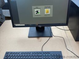 KEYENCE VL Series 3D VL-370 KEYENCE VL Series 3D VL-370