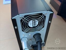 KEYENCE VL Series 3D VL-370 KEYENCE VL Series 3D VL-370