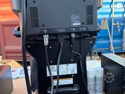 KEYENCE VL Series 3D VL-370 KEYENCE VL Series 3D VL-370