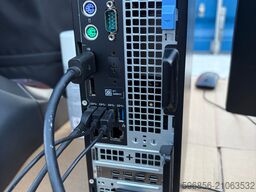 KEYENCE VL Series 3D VL-370 KEYENCE VL Series 3D VL-370