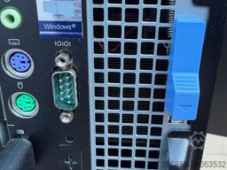 KEYENCE VL Series 3D VL-370 KEYENCE VL Series 3D VL-370