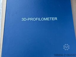 KEYENCE VL Series 3D VL-370 KEYENCE VL Series 3D VL-370