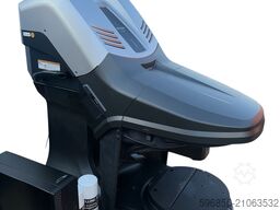 KEYENCE VL Series 3D VL-370 KEYENCE VL Series 3D VL-370