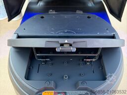 KEYENCE VL Series 3D VL-370 KEYENCE VL Series 3D VL-370