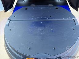 KEYENCE VL Series  3D VL-370 KEYENCE VL Series  3D VL-370