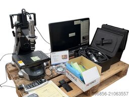 HOLZ-HER GmbH HOLZ-HER GmbH HOLZ-HER GmbH