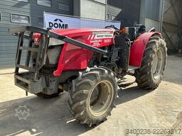 Massey-Ferguson 3635S