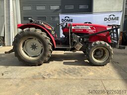 Massey-Ferguson 3635S
