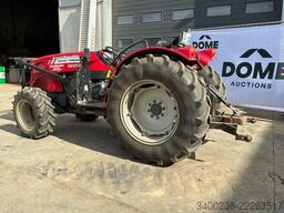 Massey-Ferguson 3635S