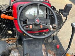 Massey-Ferguson 3635S