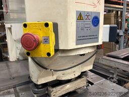 Geka Puma 110 SD