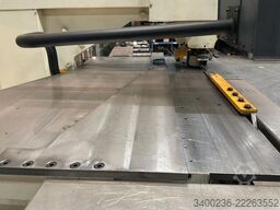 Geka Puma 110 SD
