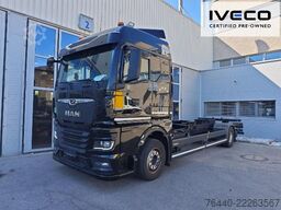 MAN TGXL2018858001