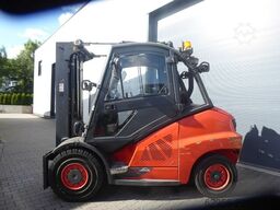 Linde H50D-02/600