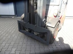 Linde H50D-02/600