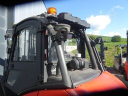 Linde H50D-02/600