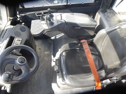Linde H50D-02/600