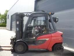 Linde H35D-01