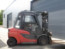 Linde H35D-01