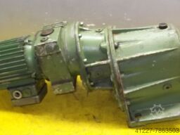 Lenze 11605 0316 0