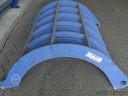 MAIER Ersatzteil 65 x 65 mm