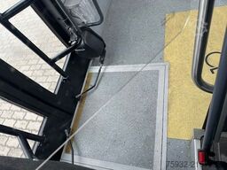 MERCEDES-BENZ Sprinter  516 CITY  VDL  MIDCITY KLIMA   65 35