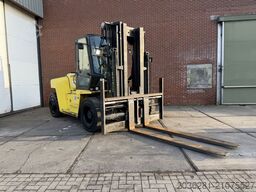 Hyster H12XM-6