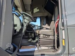 VOLVO FH540 6X2/4, Voll- Luft, MIETEN?