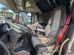 VOLVO FH540 6X2/4, Voll- Luft, MIETEN?