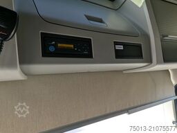 VOLVO FH540 6X2/4, Voll- Luft, MIETEN?