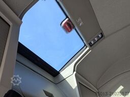 VOLVO FH540 6X2/4, Voll- Luft, MIETEN?