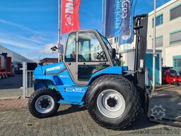 Manitou M 30.4