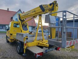 Ruthmann TBR 200 ( 10151 )