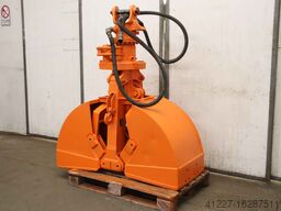 Atlas E38 Breite 61 cm