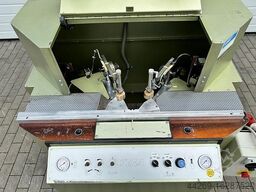 Brevetti Vega 15