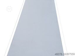 Kannegiesser GF 6250-680-600