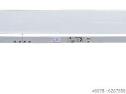 Kannegiesser GF 6250-680-600