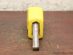 unbekannt ETL914-23g P.09 MKräne