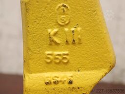 unbekannt ETL914-23g P.09 MKräne