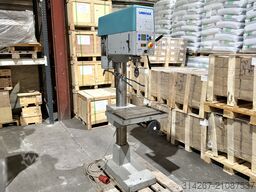 MAXION UNIMAX 4 Basic Plus