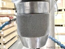 MAXION UNIMAX 4 Basic Plus