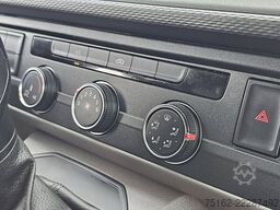 VW TRANSPORTER 2.0 TDI T6.1 150Pk L2H1 Autm