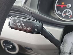 VW TRANSPORTER 2.0 TDI T6.1 150Pk L2H1 Autm